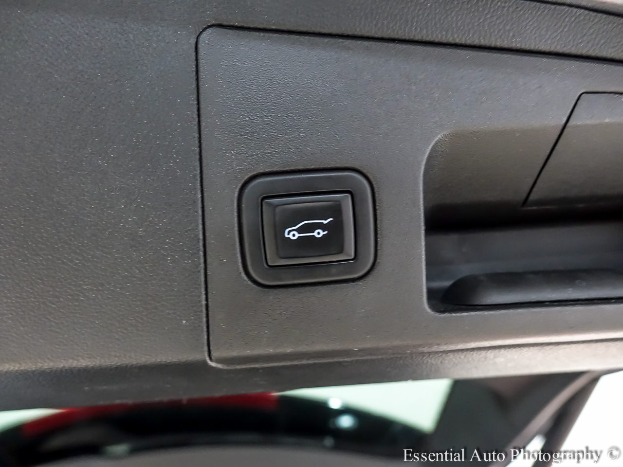 Cadillac XT5 Premium Luxury 2021