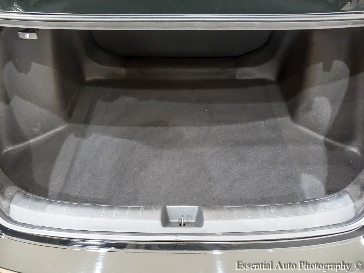 Honda Civic Sport 2023