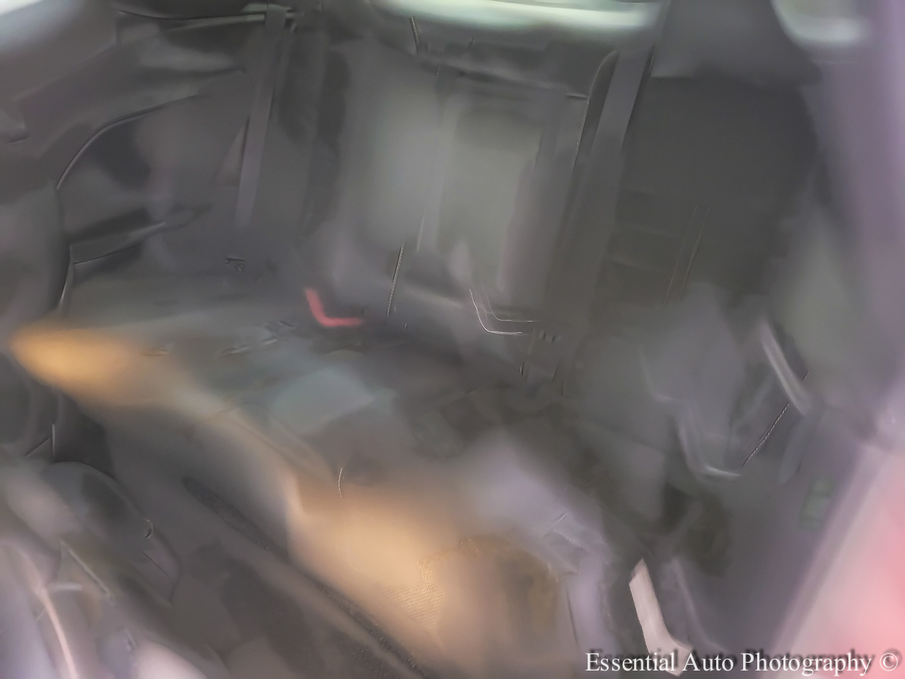 Dodge Challenger  2020