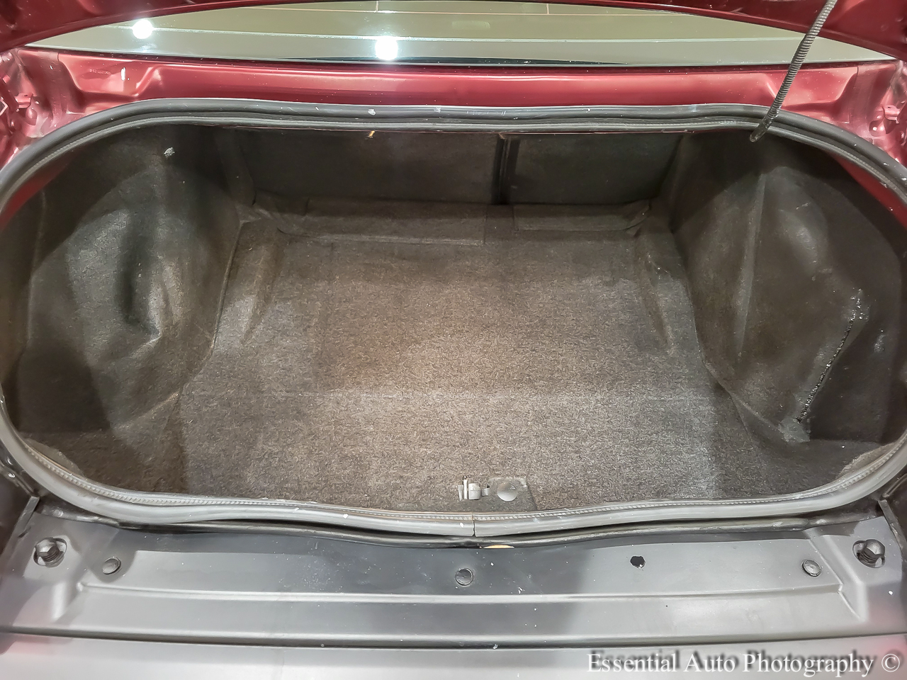 Dodge Challenger  2020