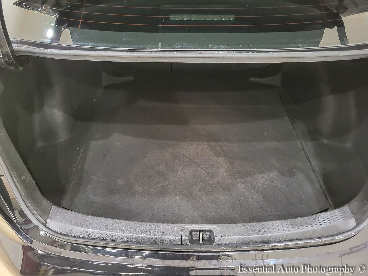 Toyota Corolla LE 2021