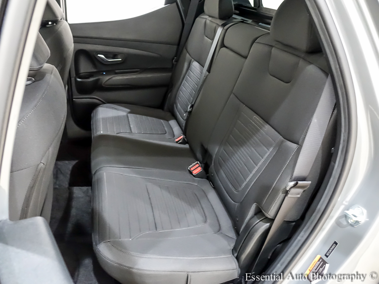 Hyundai Santa Cruz SEL Premium AWD 2023