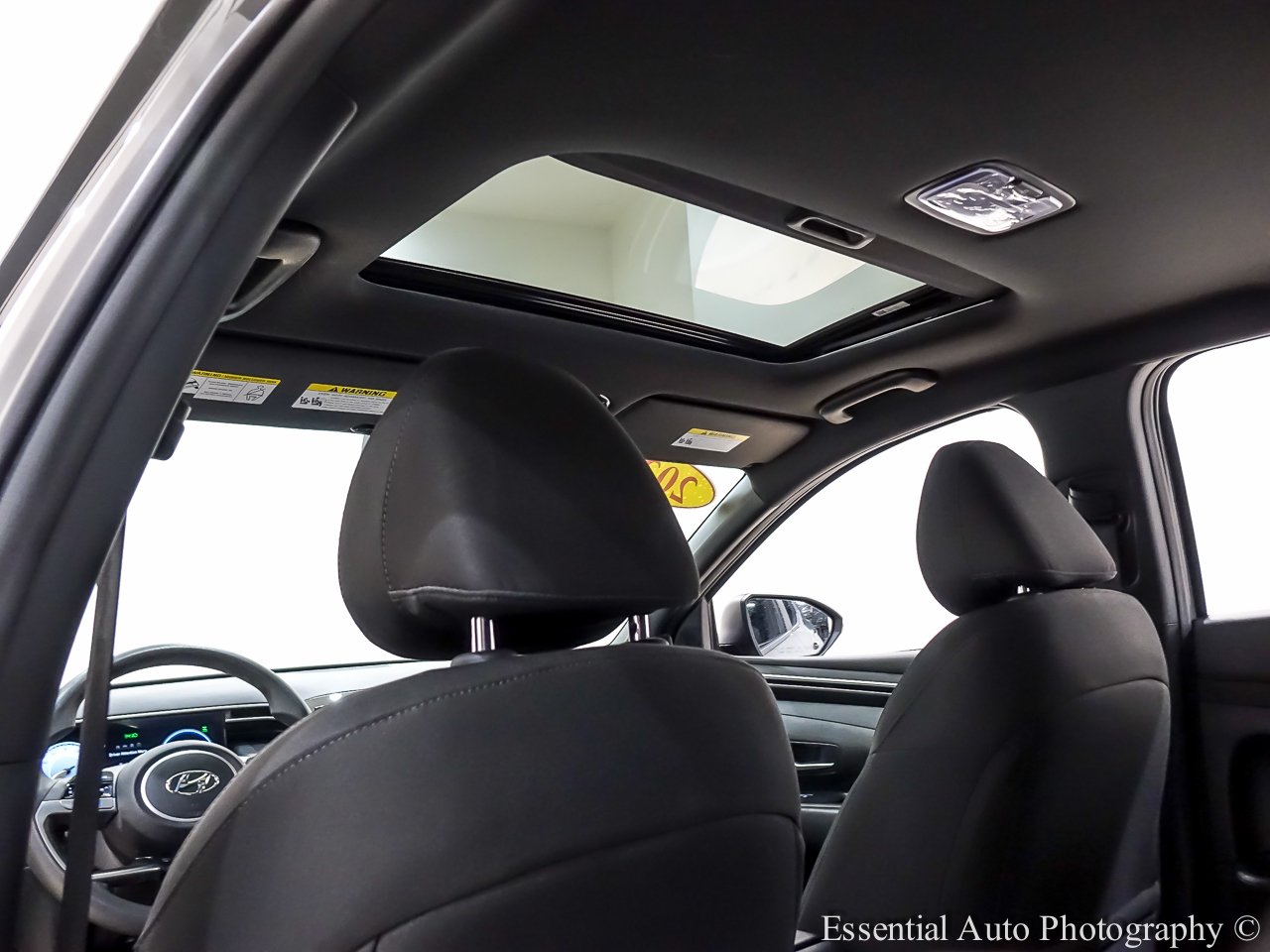 Hyundai Santa Cruz SEL Premium AWD 2023