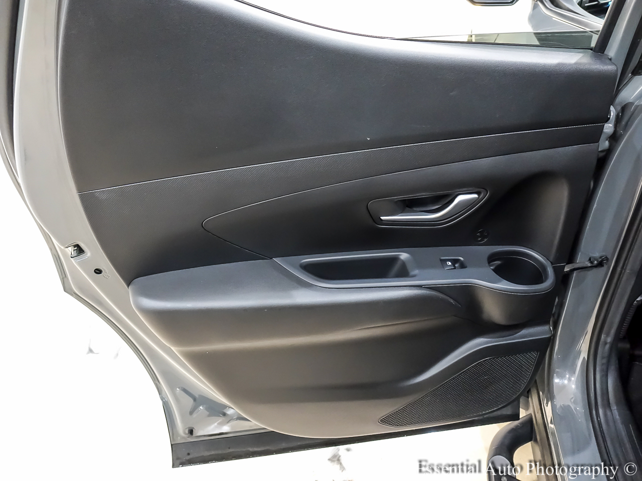 Hyundai Santa Cruz SEL Premium AWD 2023