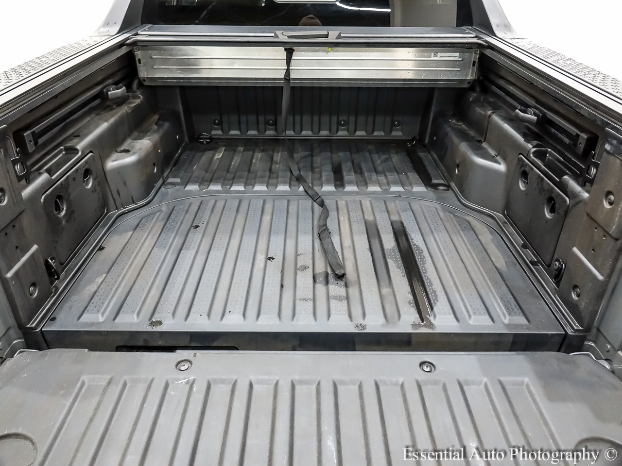 Hyundai Santa Cruz SEL Premium AWD 2023