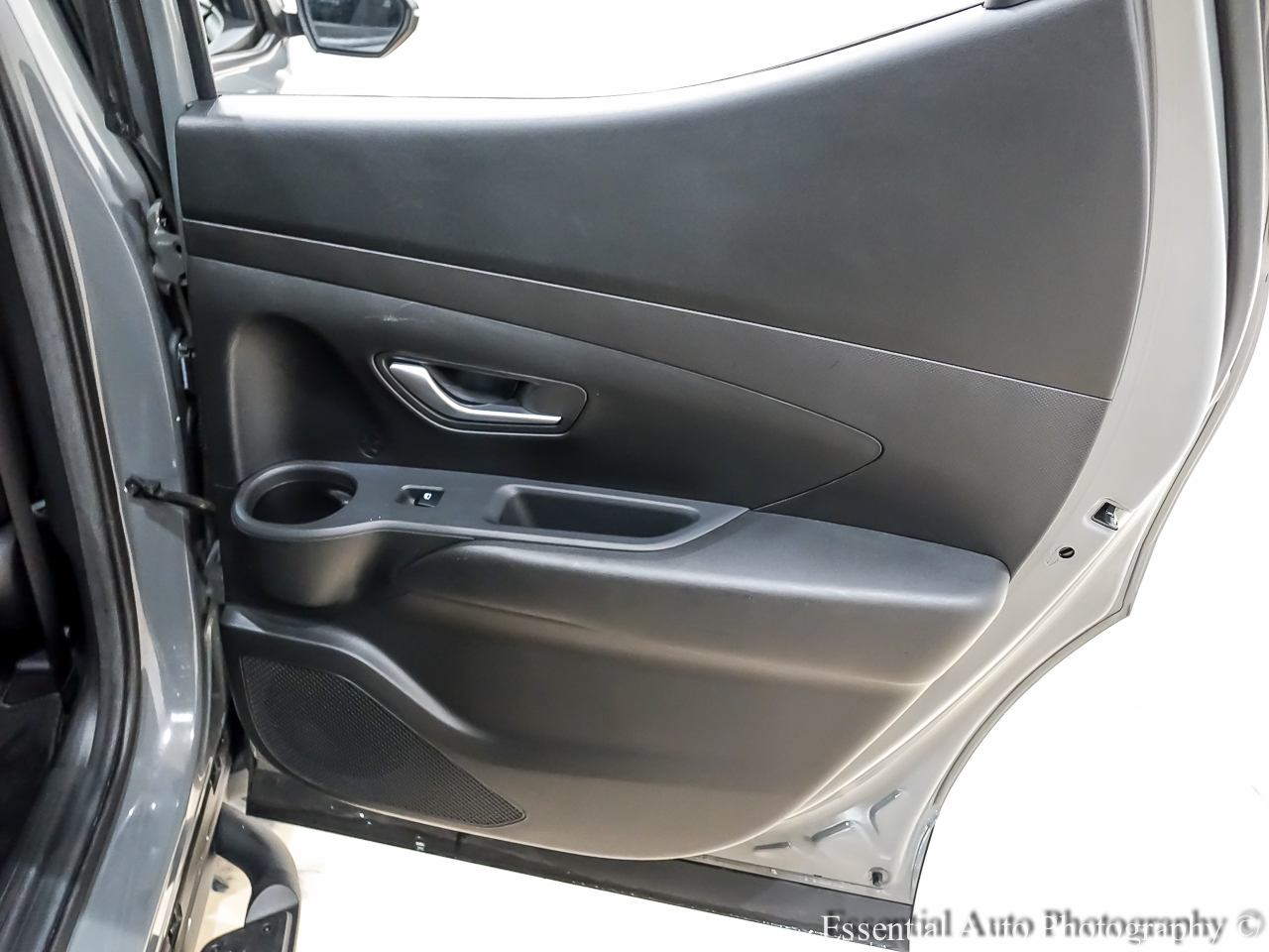 Hyundai Santa Cruz SEL Premium AWD 2023