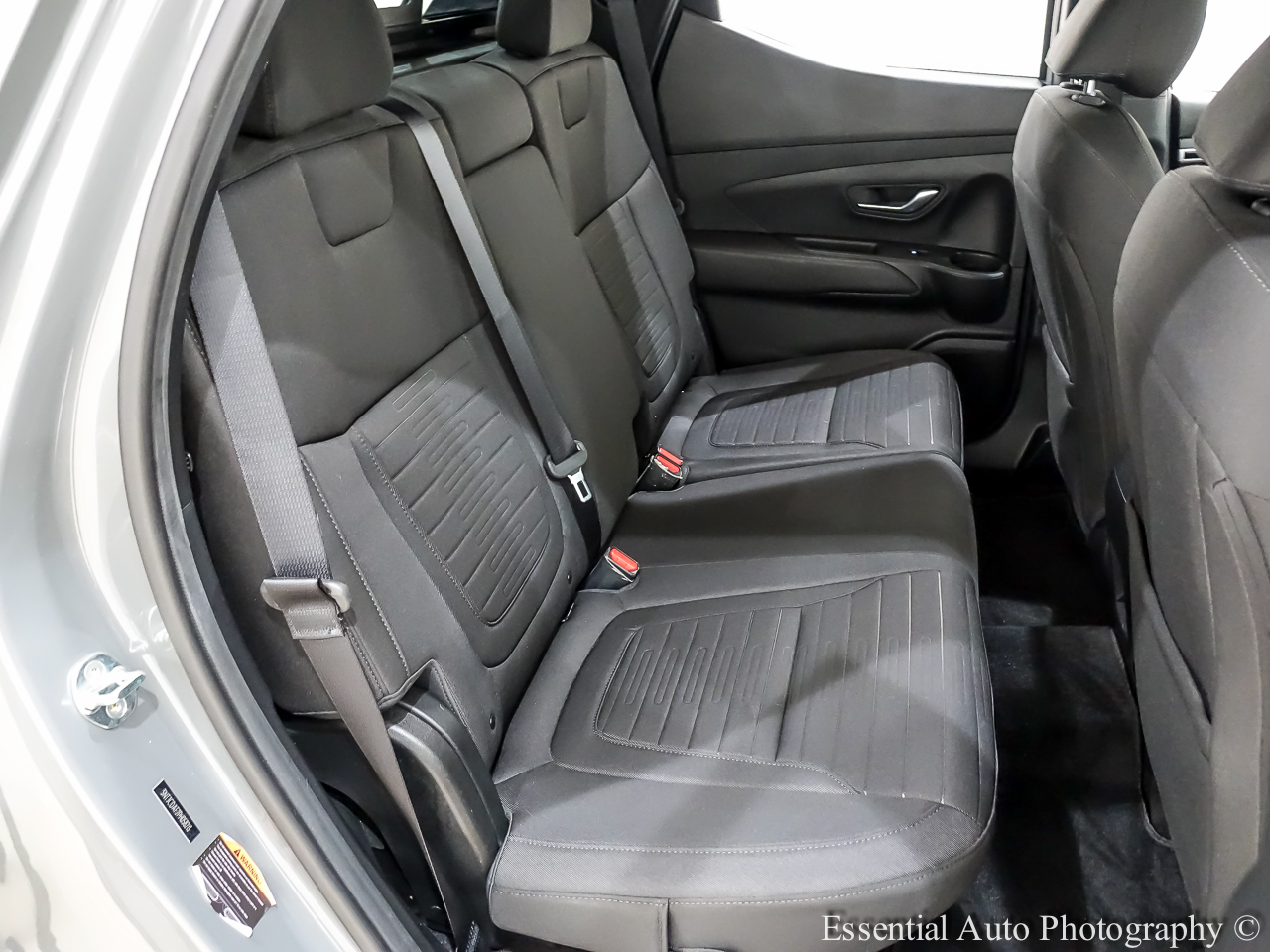 Hyundai Santa Cruz SEL Premium AWD 2023