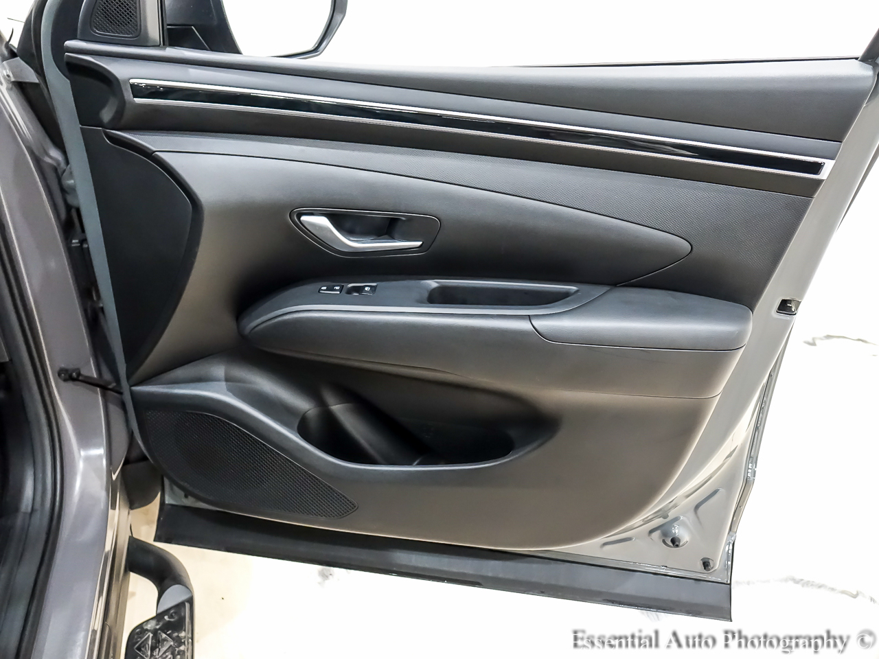 Hyundai Santa Cruz SEL Premium AWD 2023