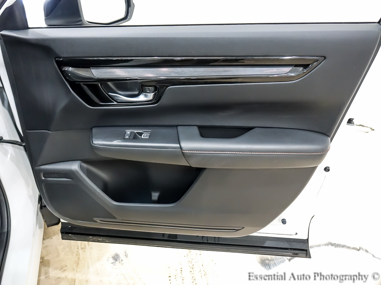 Honda CR-V Hybrid Touring 2023