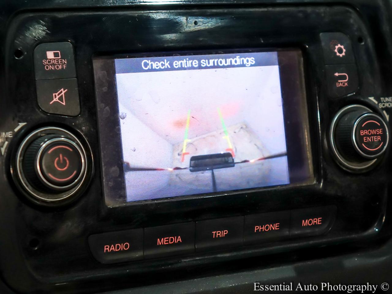 RAM Promaster 3500 High Roof 159-in. WB Ext 2020