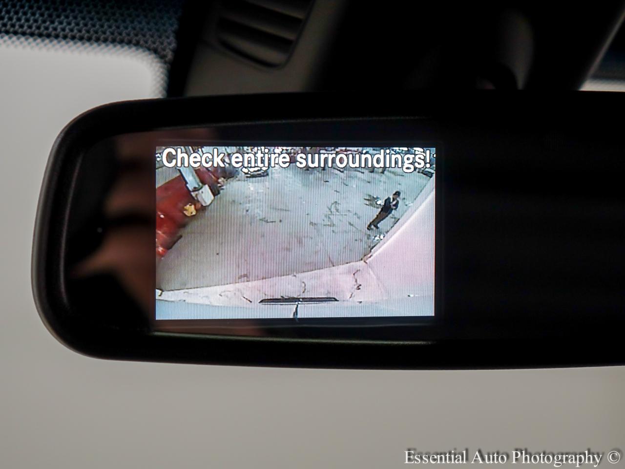 Mercedes-Benz Sprinter 2500 170-in. WB 2021