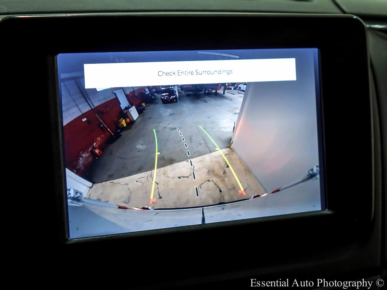 RAM Promaster 3500 High Roof 159-in. WB Ext 2023