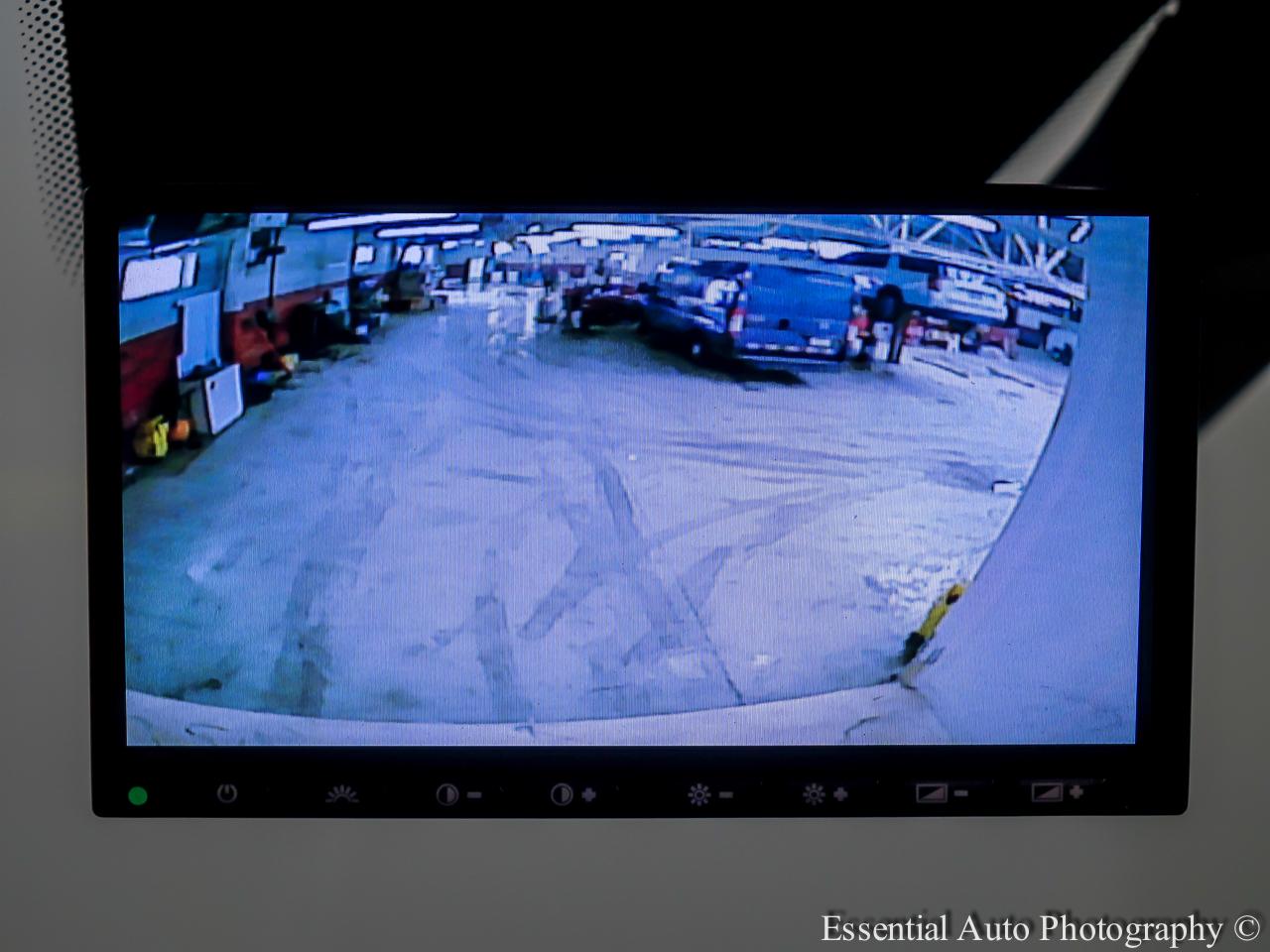 RAM Promaster 3500 High Roof 159-in. WB Ext 2020