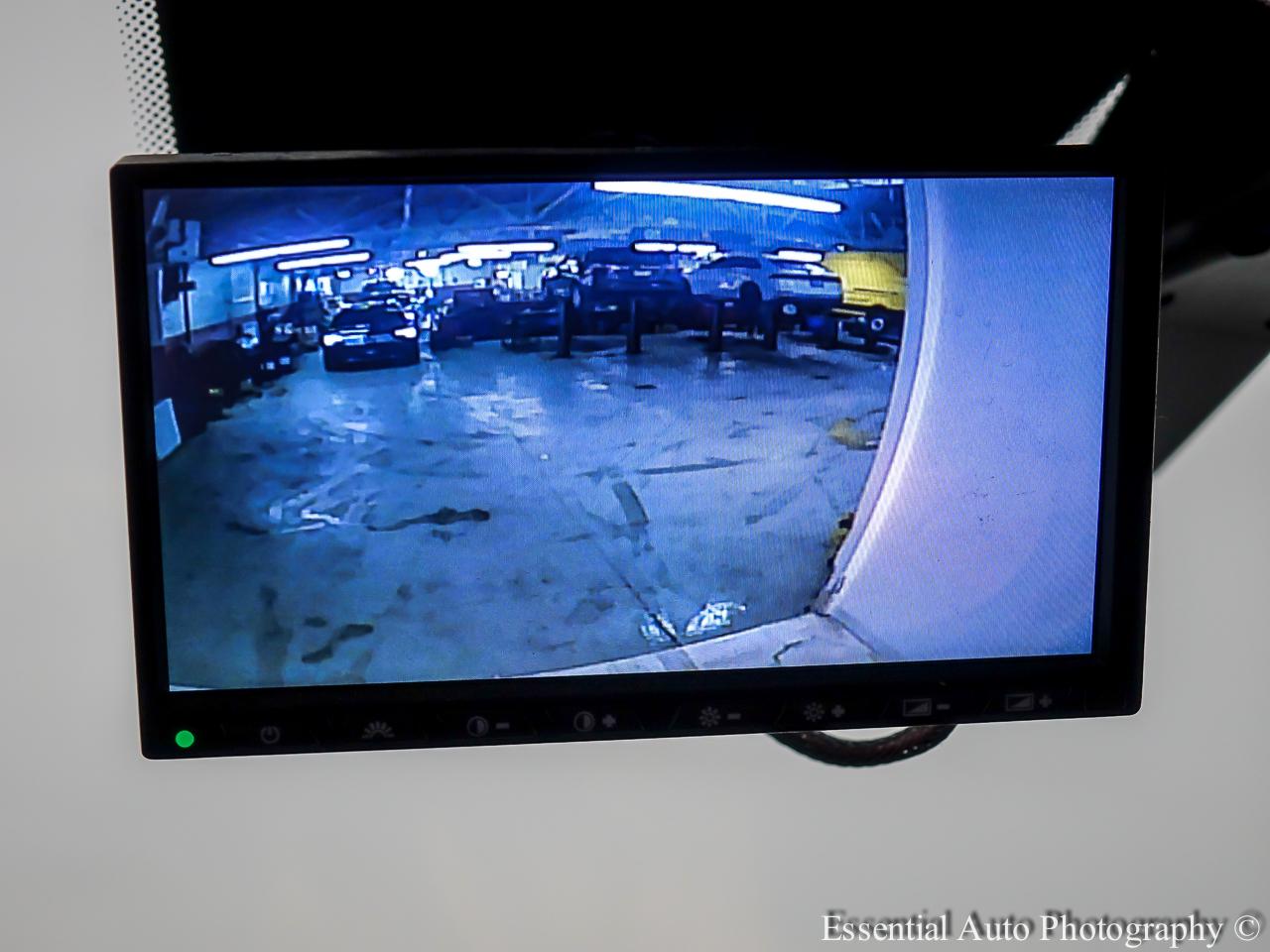 RAM Promaster 3500 High Roof w/Extended Length 2019