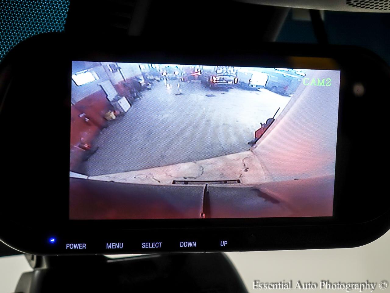 Mercedes-Benz Sprinter  2019