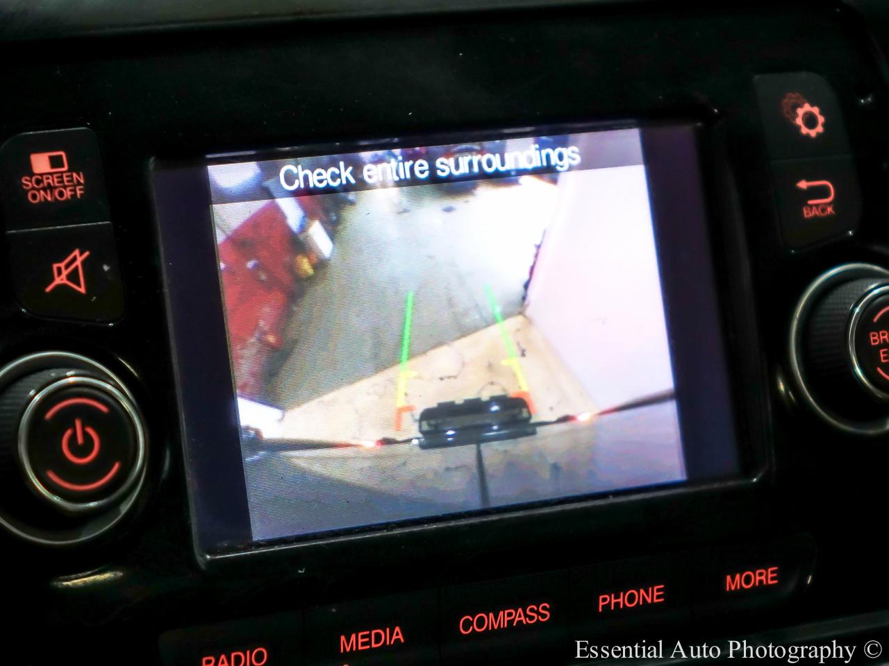 RAM Promaster 3500 High Roof w/Extended Length 2019