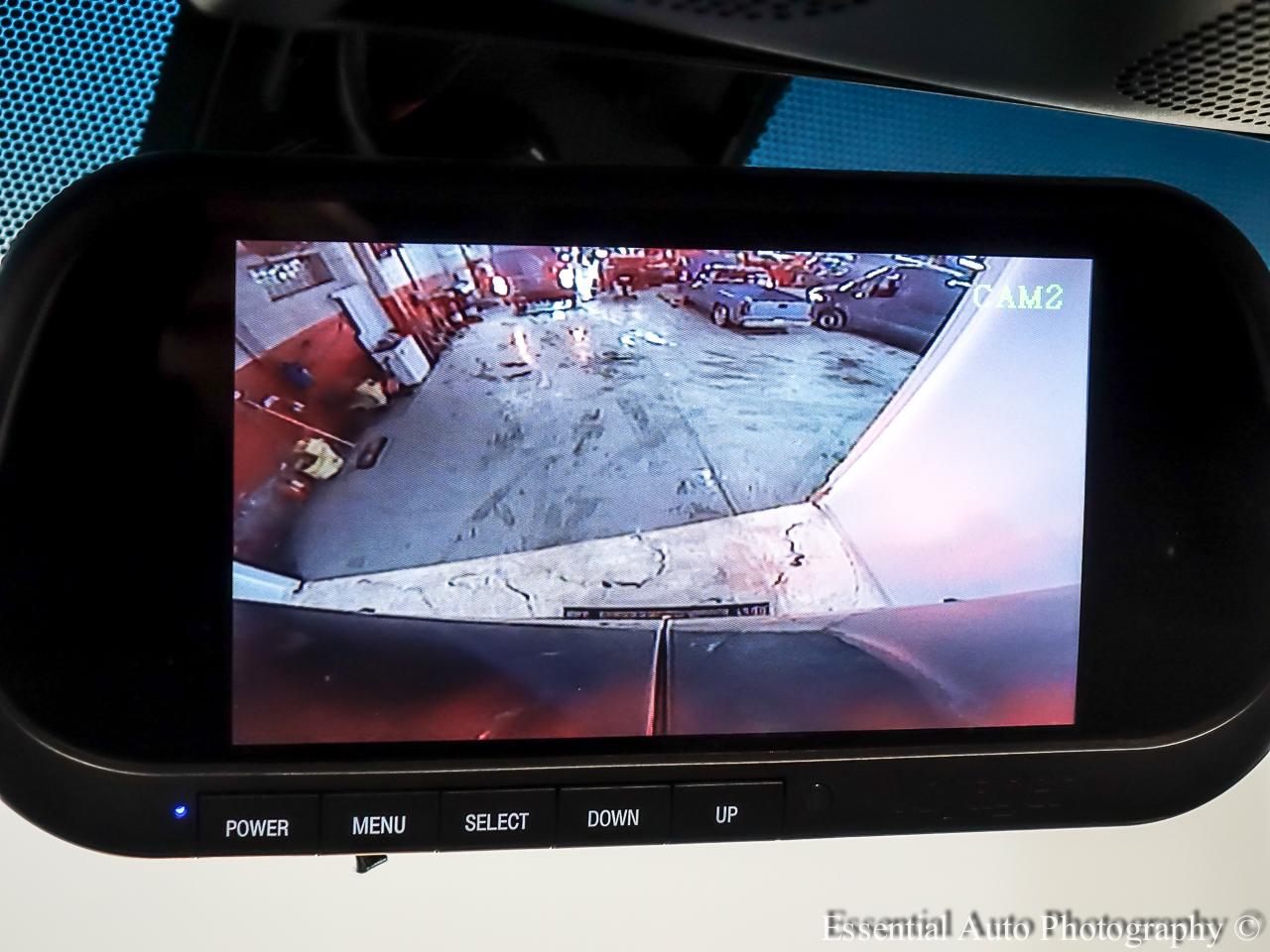 Mercedes-Benz Sprinter  2019