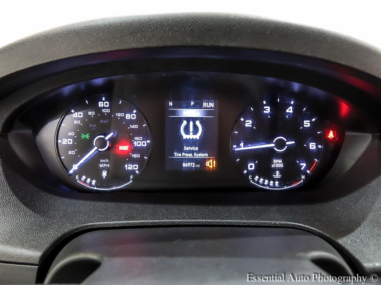 RAM Promaster 3500 High Roof 159-in. WB Ext 2023