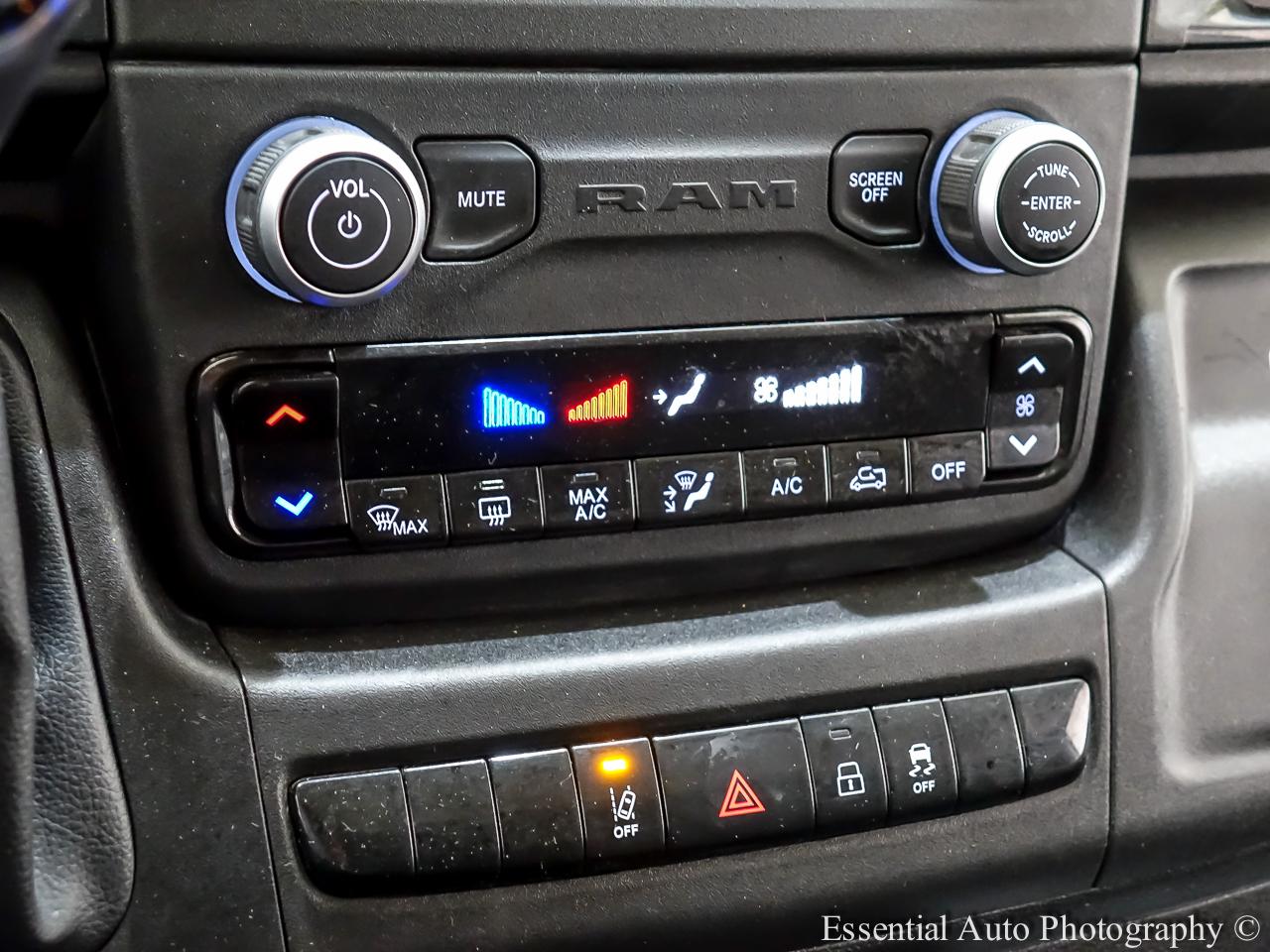 RAM Promaster 3500 High Roof 159-in. WB Ext 2023