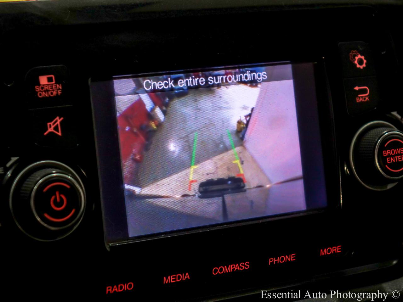 RAM Promaster 3500 High Roof w/Extended Length 2019