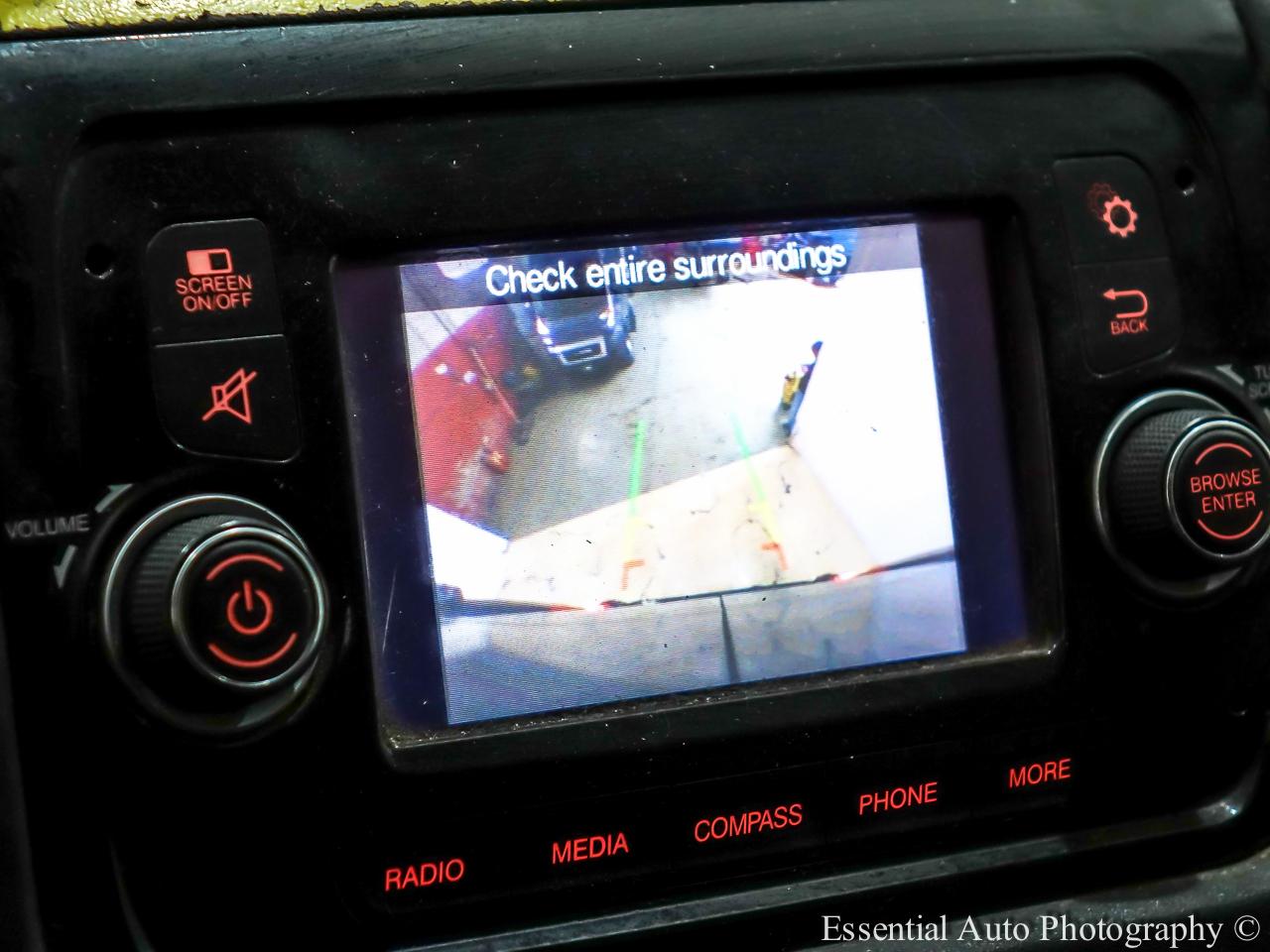 RAM Promaster 3500 High Roof w/Extended Length 2019