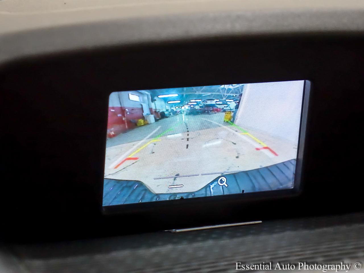 Ford Transit 350 Wagon Low Roof XLT 60/40 Pass. 148-in. WB 2019