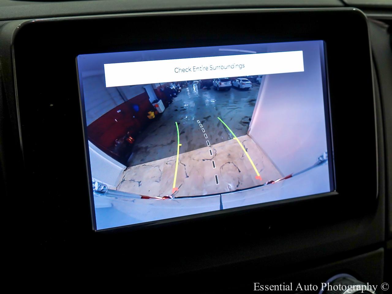 RAM Promaster 2500 High Roof 159-in. WB 2023