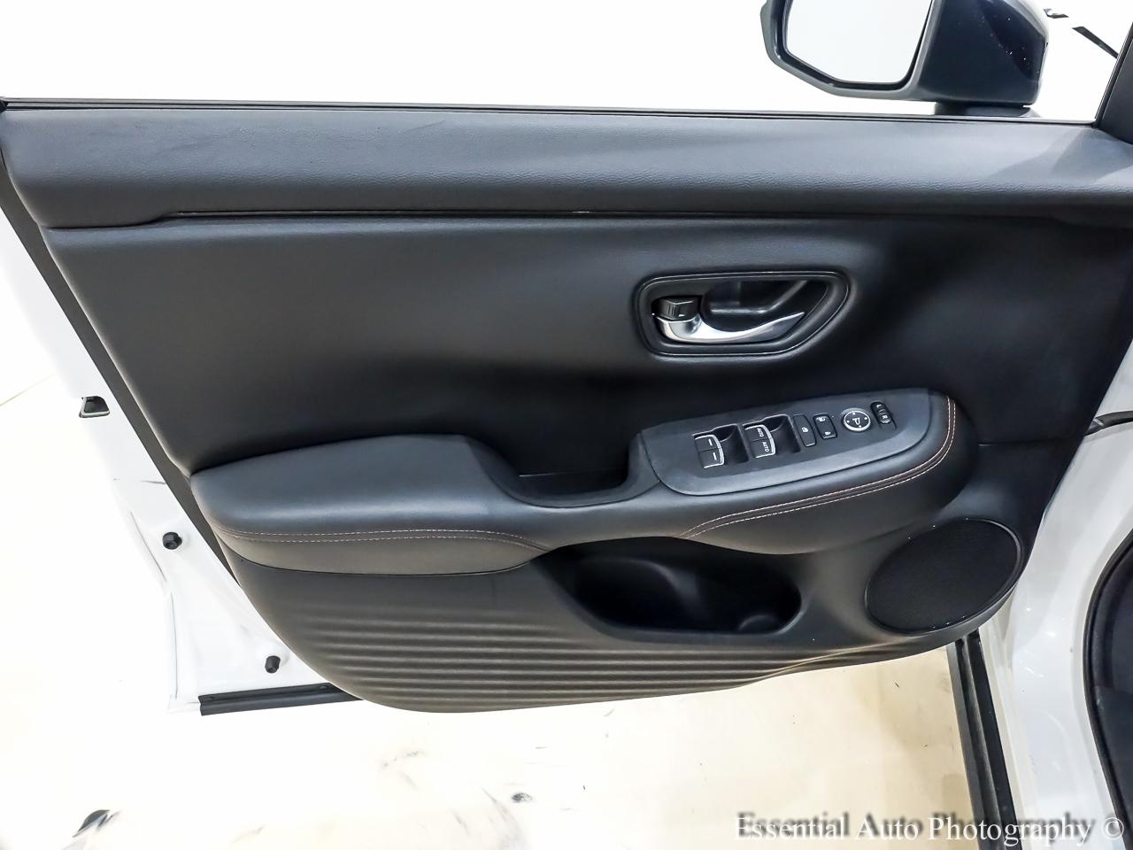 Honda HR-V Sport AWD 2023