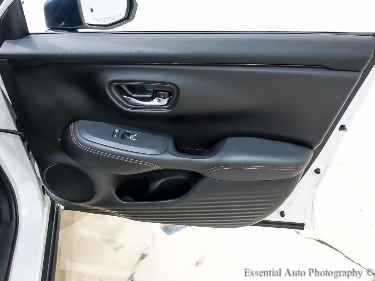 Honda HR-V Sport AWD 2023