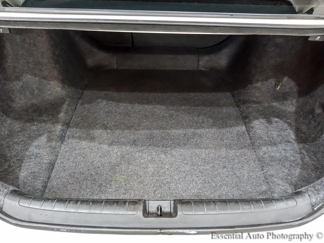 Honda Accord Sport CVT 2021