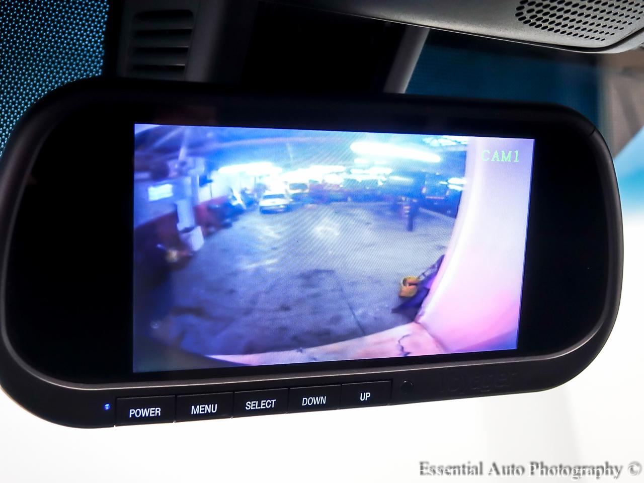 Mercedes-Benz Sprinter 3500 Wagon High Roof 170-in. WB 2019