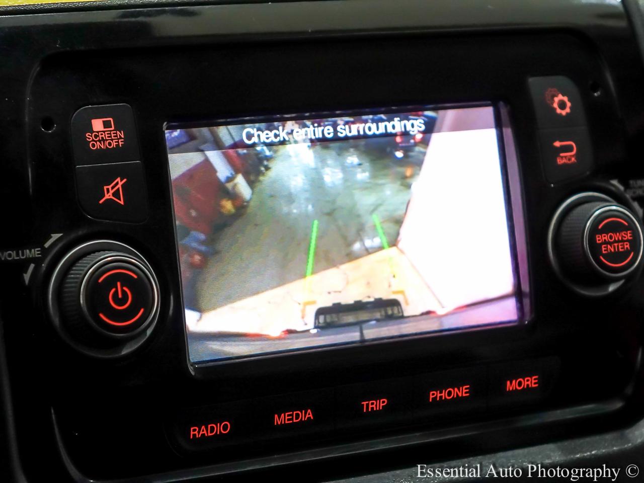 RAM Promaster 3500 High Roof 159-in. WB Ext 2021