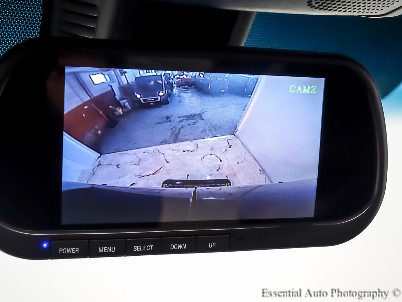 Mercedes-Benz Sprinter  2019