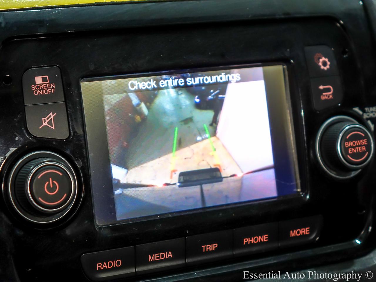 RAM Promaster 3500 High Roof 159-in. WB Ext 2020