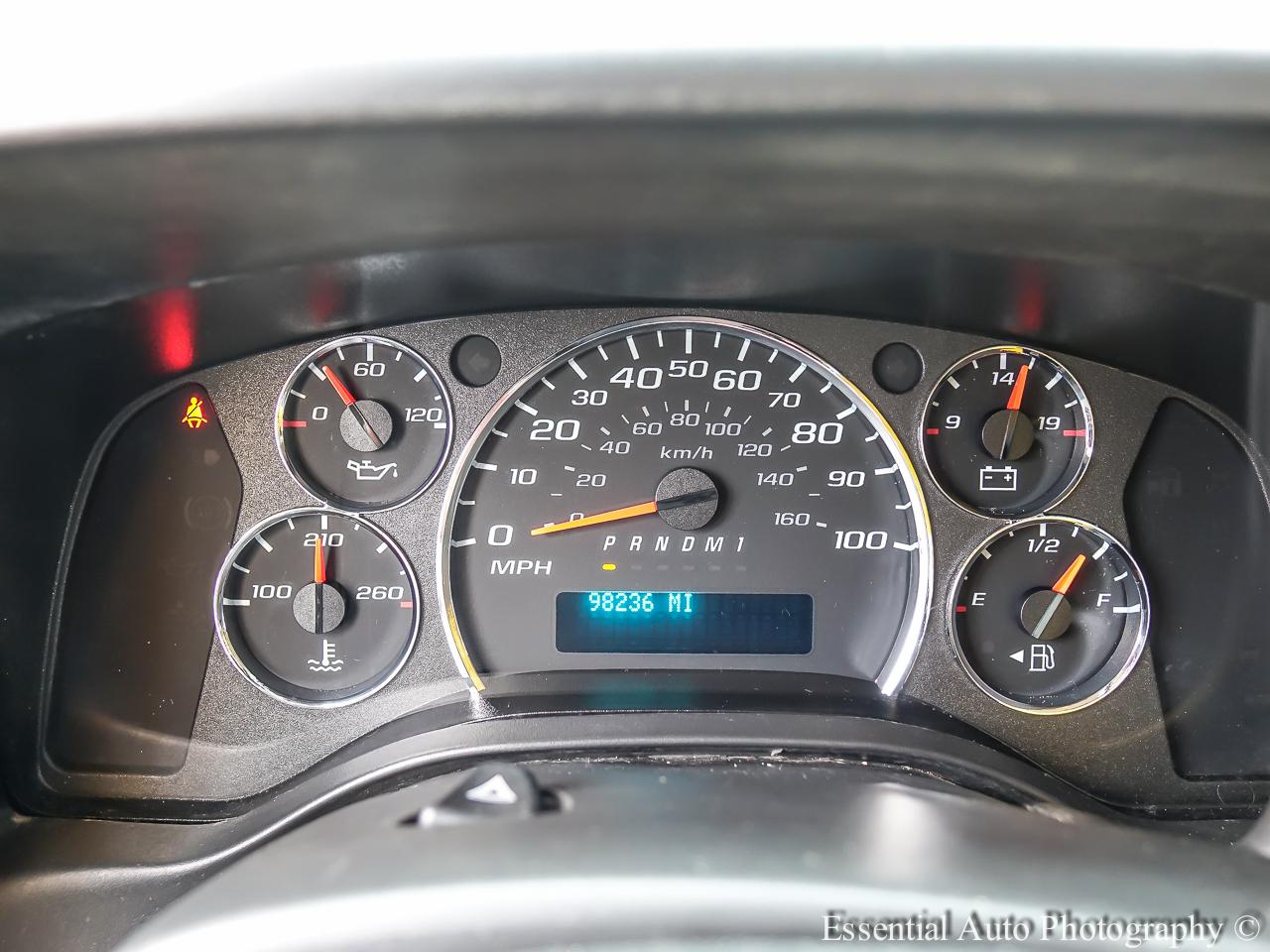 GMC Savana G3500 177 in. 2021