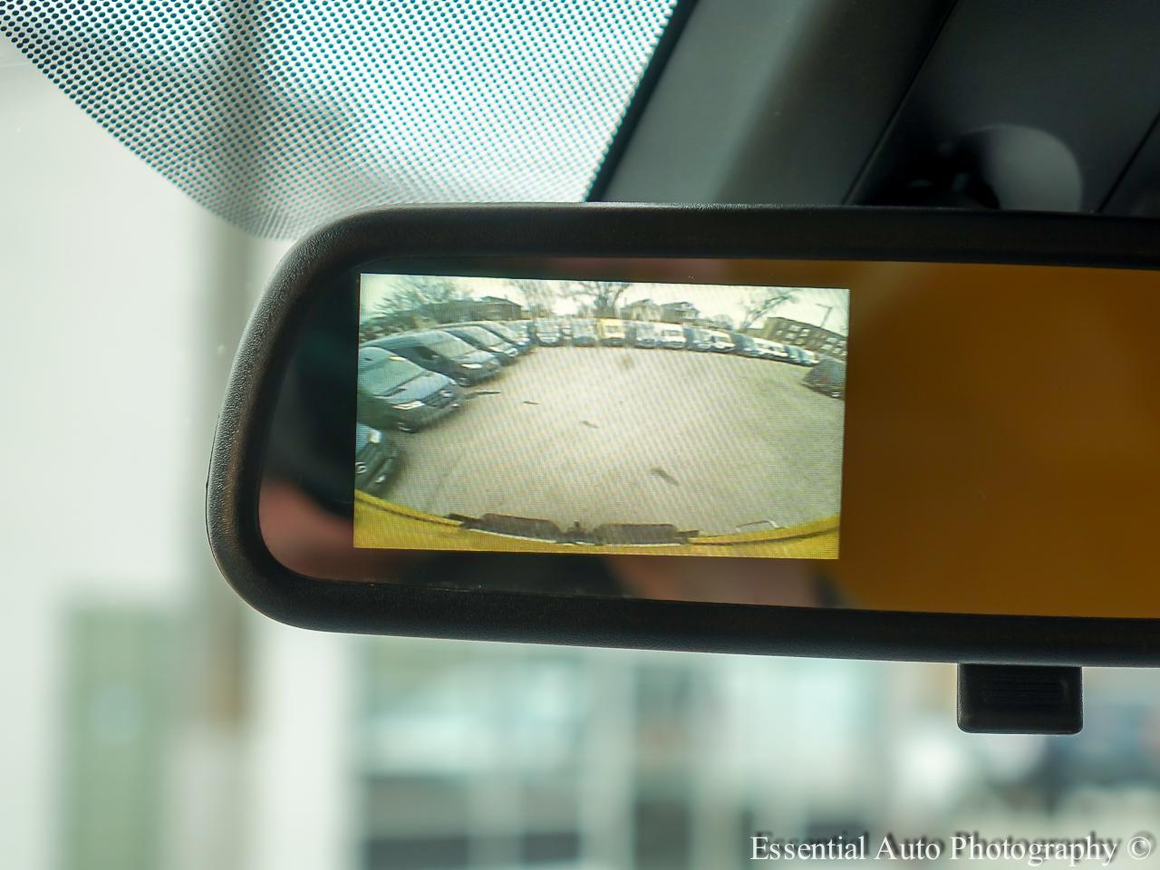 GMC Savana G3500 177 in. 2021