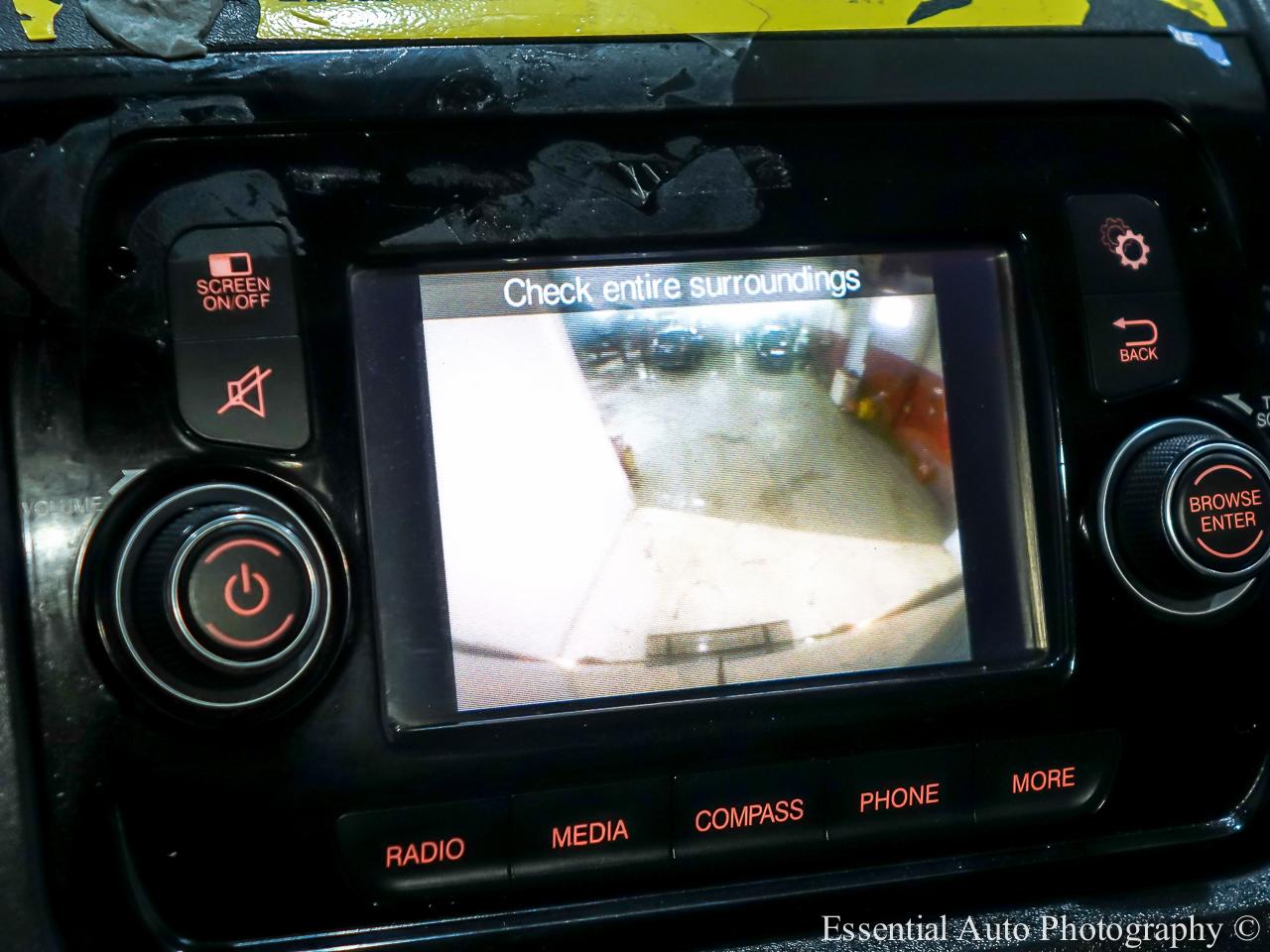 RAM Promaster 3500 High Roof w/Extended Length 2019