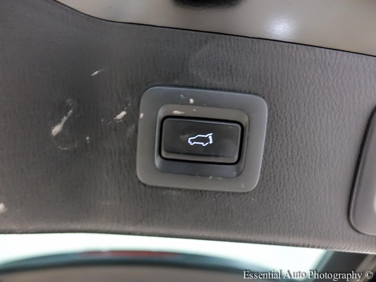 Mazda CX-5 Touring AWD 2018