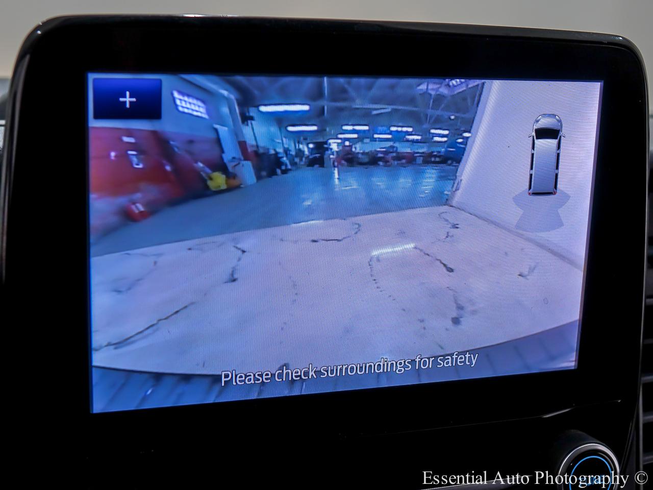 Ford Transit 350 Van Low Roof Sliding Pass. 130-in. WB 2020