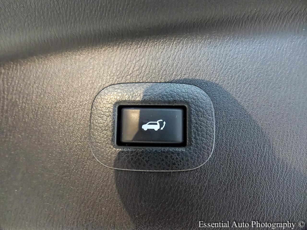 Infiniti QX80 SENSORY AWD 2024