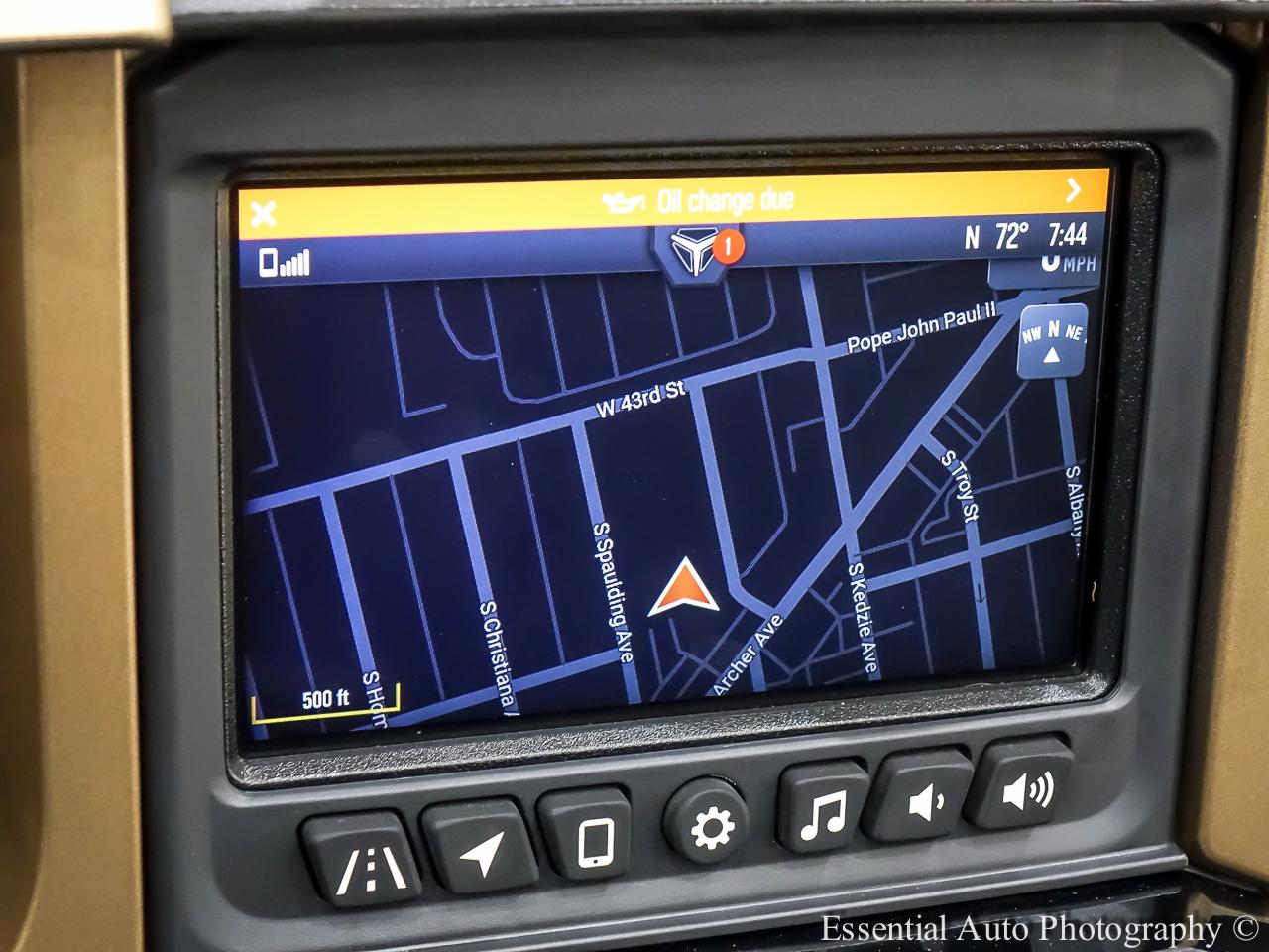 Polaris Slingshot Signature LE 2022