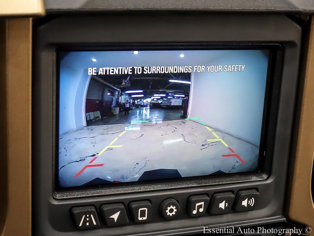 Polaris Slingshot Signature LE 2022