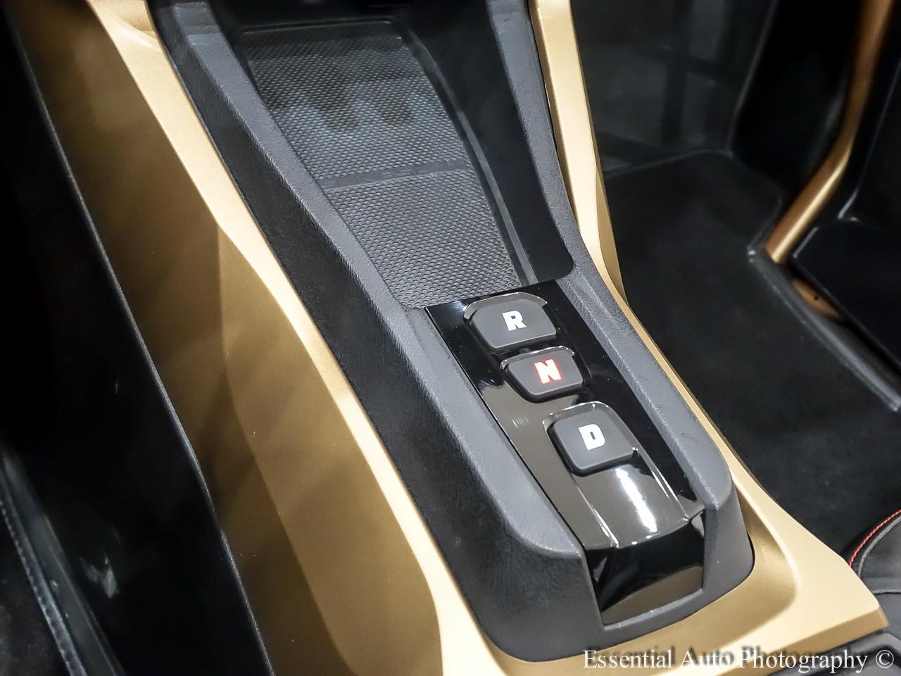 Polaris Slingshot Signature LE 2022