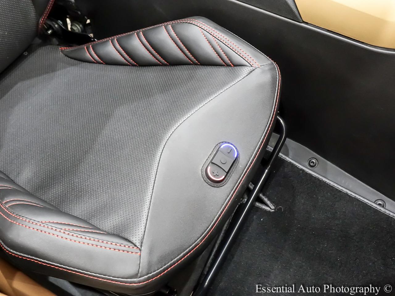 Polaris Slingshot Signature LE 2022