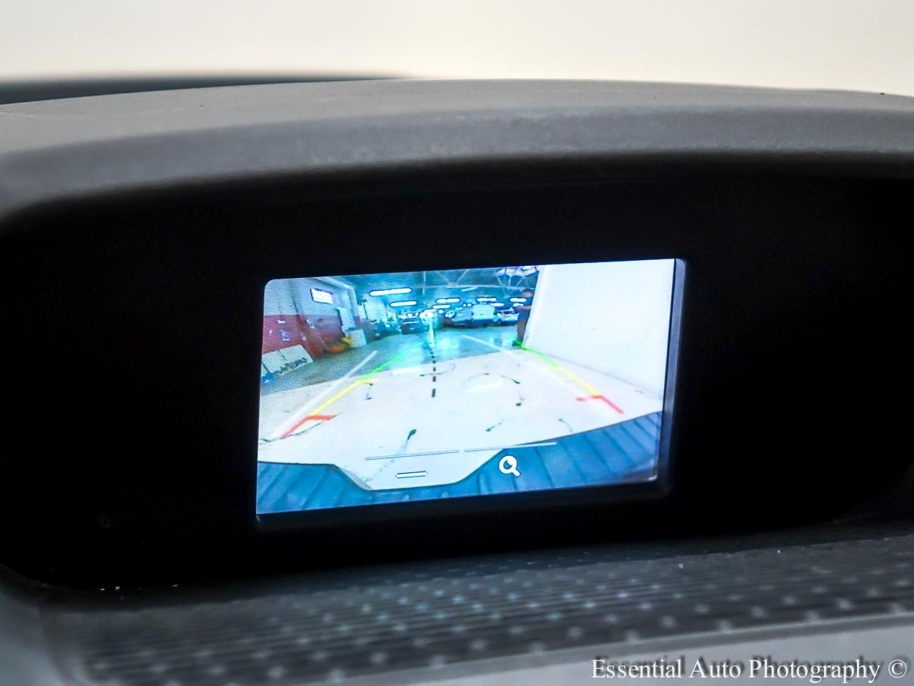 Ford Transit 250 Van Low Roof w/Sliding Pass. 148-in. WB 2019