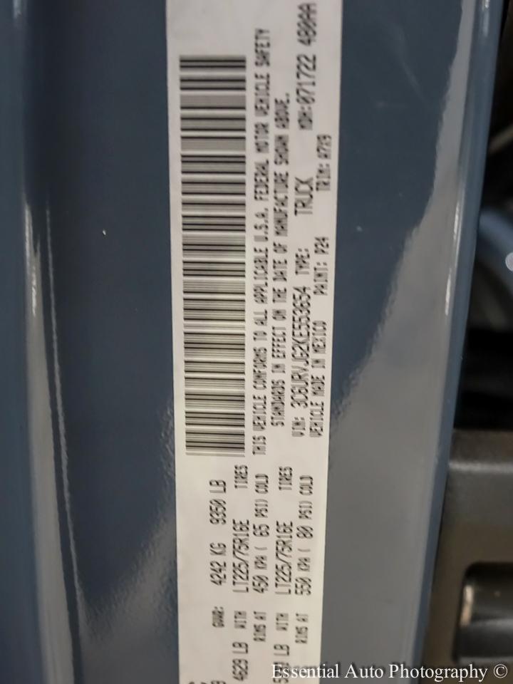 RAM Promaster 3500 High Roof w/Extended Length 2019