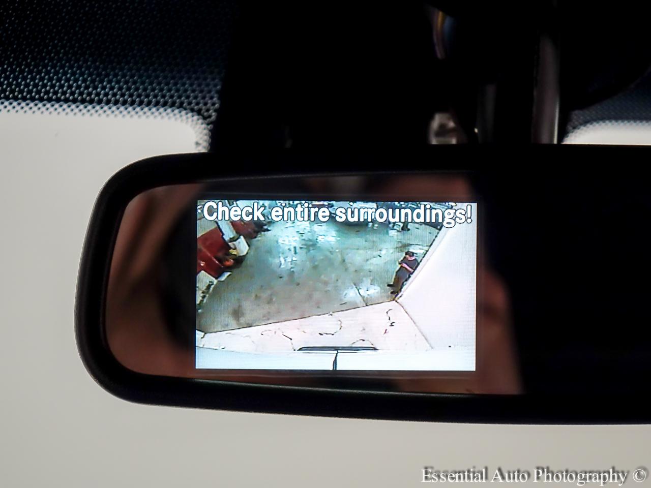 Mercedes-Benz Sprinter 2500 2021