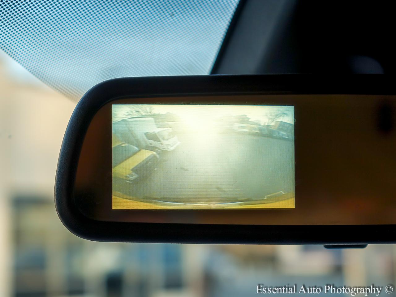 GMC Savana G3500 177 in. 2019