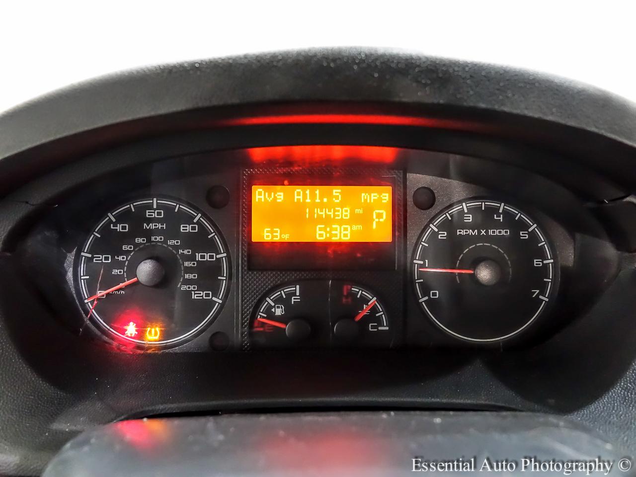 RAM Promaster 3500 High Roof 159-in. WB Ext 2020