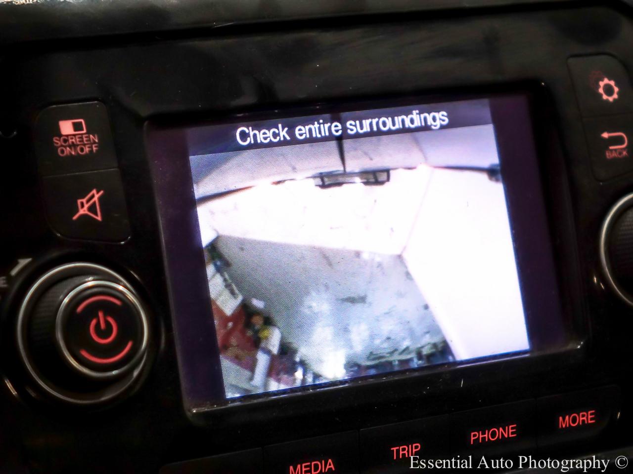 RAM Promaster 3500 High Roof 159-in. WB Ext 2020